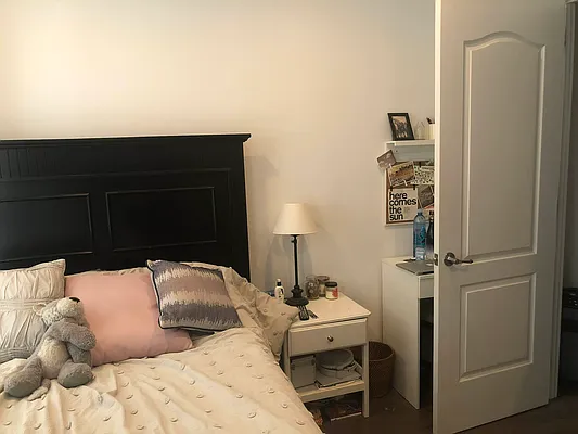 Rented by CNYC Apartments | media 76