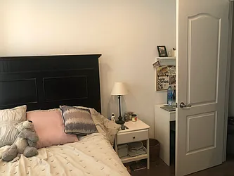 Rented by CNYC Apartments