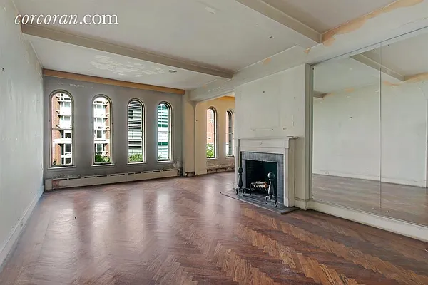 Sold by Corcoran | media 8