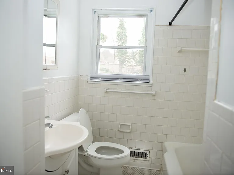 521 Warren Rd #2 — Photo 16