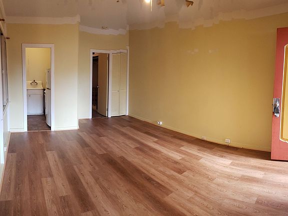 4th image of 1421 S Beretania St #F-1