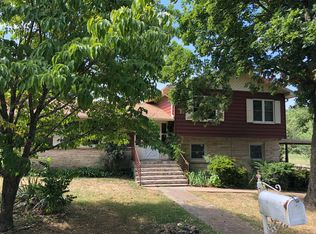 1406 4th St, West Plains, MO 65775