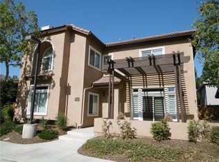 6284 Menlo Ct, Riverside, CA 92504