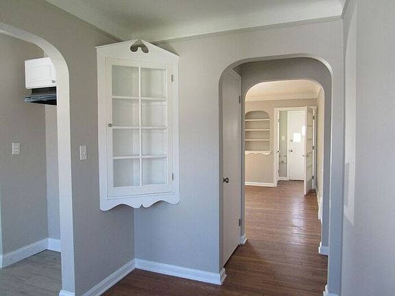 5th image of 175 Noble Beach Dr
