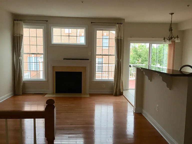 22428 Brick Haven Way — Photo 8