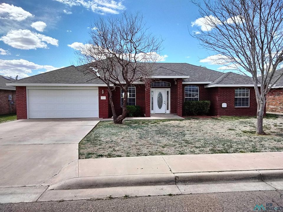 1st image of 1820 Arbor Dr