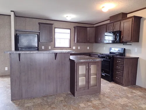 Floor plan 230