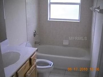5th image of 103 White Marsh Ln