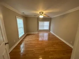 140 Casey Creek Rd — Photo 9