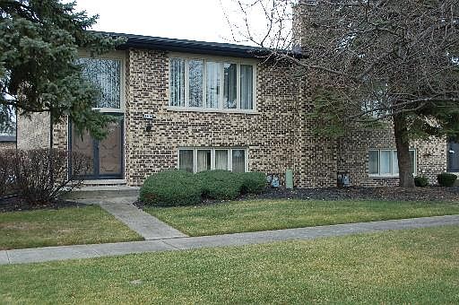 1st image of 15419 Aster St