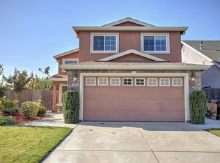 1835 Baywood Ln, Turlock, CA