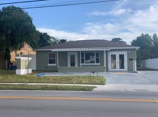 6050 Massachusetts Ave, New Pt Richey, FL 34653