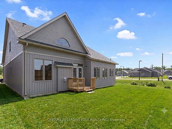 4th image of 38 Palmira Dr