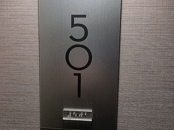 4th image of 125 N 4th St #501