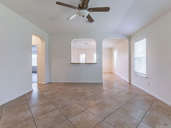 4th image of 2238 Olive Hill