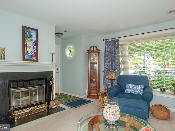 5th image of 6911A Sandra Marie Cir