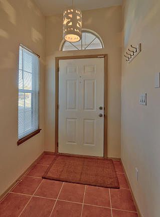3rd image of 5315 Valentino St NW
