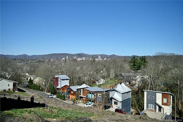 1st image of 99999 Tremont St Lot 1