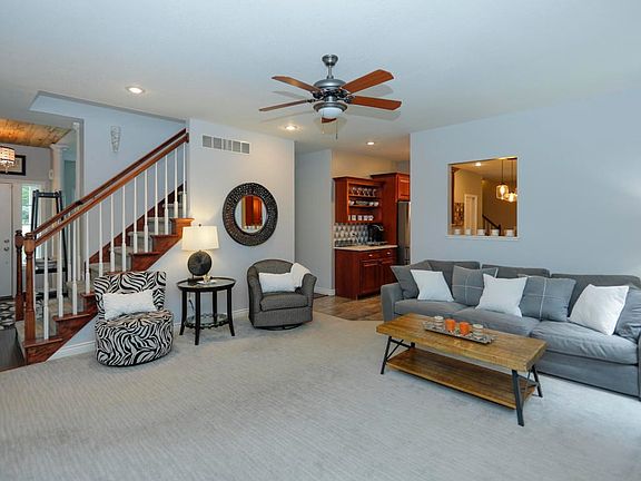 5305 Appalachian Trail-606