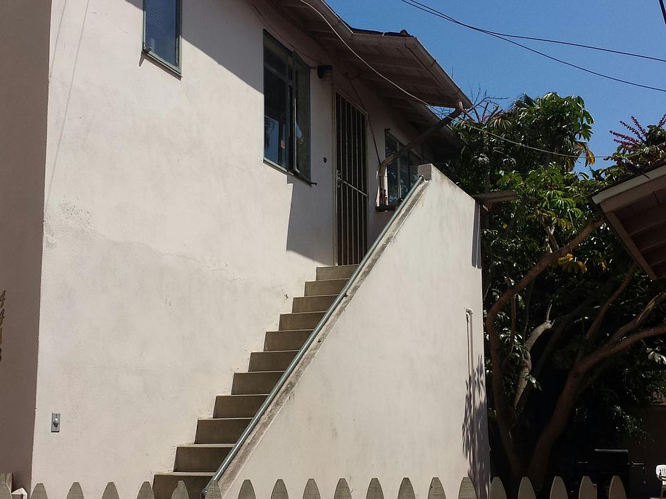 1st image of 4413 Dawes St