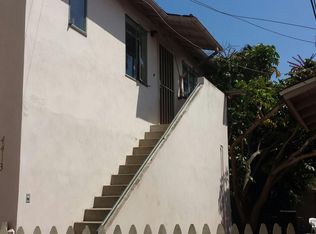 4413 Dawes St, San Diego, CA 92109