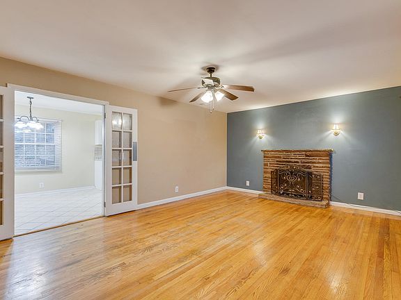 4th image of 701 Afton St