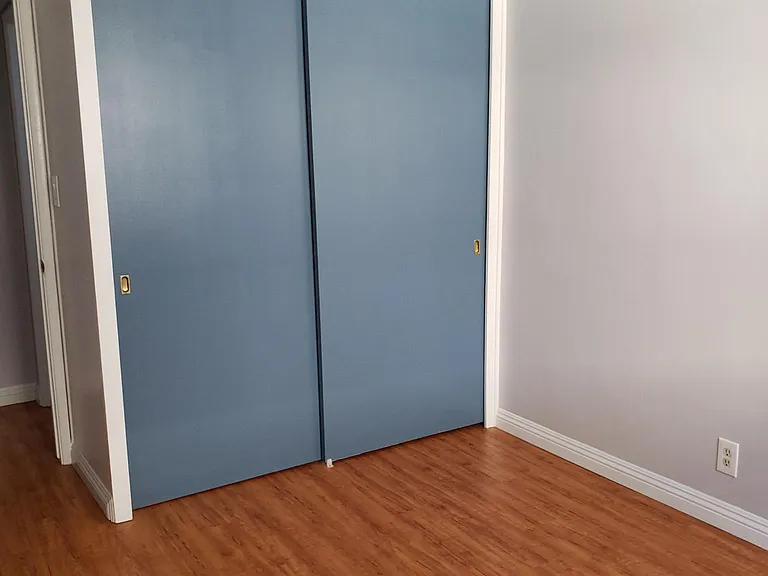 912 Centennial St — Photo 10