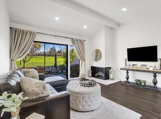 2156 Myrtle Beach Ln, Danville, CA