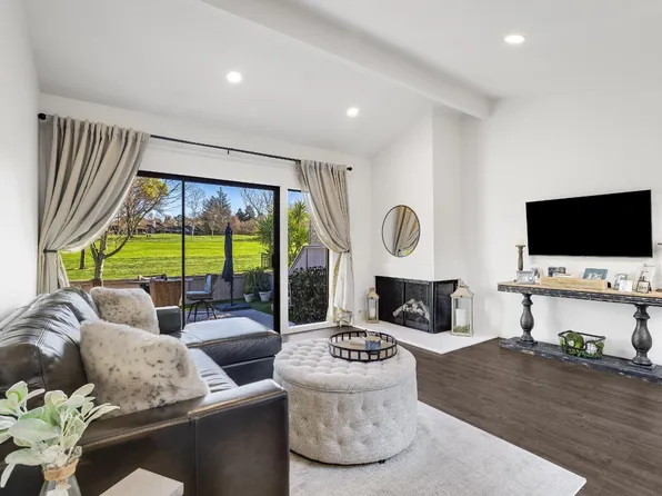 2156 Myrtle Beach Lane, Danville, CA 94526