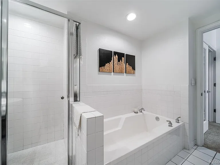 13 S Garfield St — Photo 31