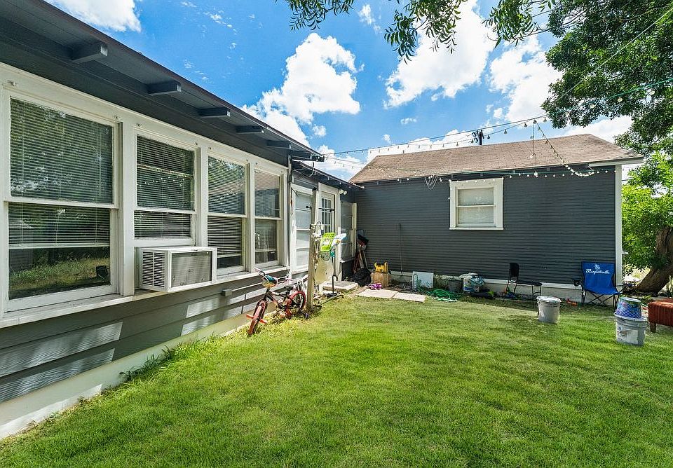 1st image of 434 Buckingham Ave #4