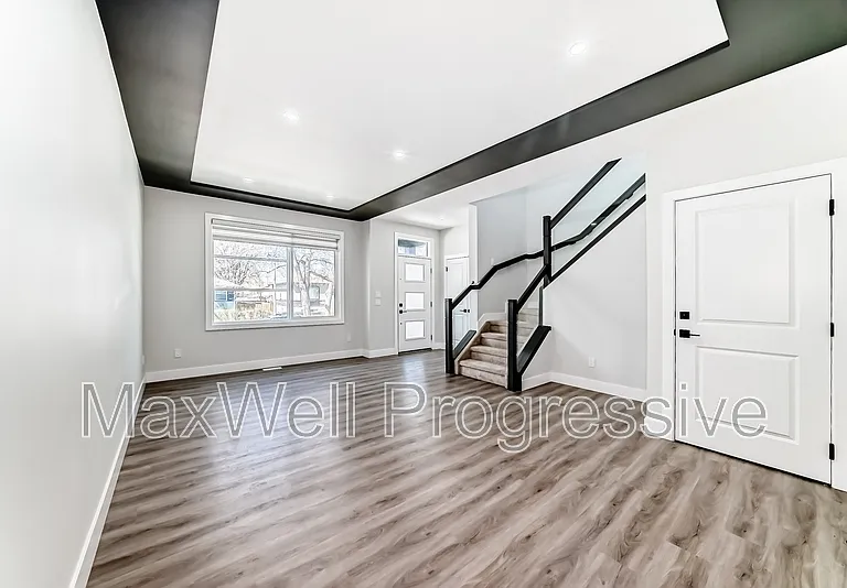 12901 123a St NW #MAIN — Photo 13