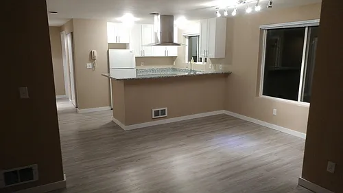 14024 Midvale Ave N #301 Photo 1