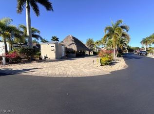 5200 Marsh Mallow Trl, Fort Myers, FL 33905