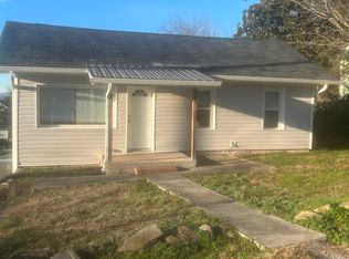 116 Hamilton Ave, Soddy Daisy, TN 37379