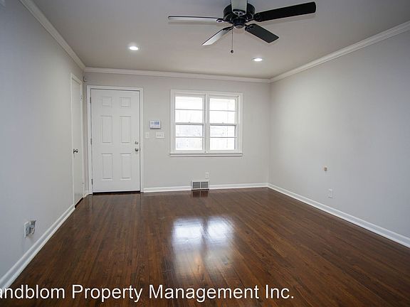 4th image of 1813 S Irvington Ave