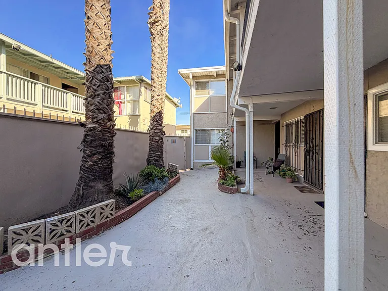 4116 Palmwood Dr #Z6 — Photo 14