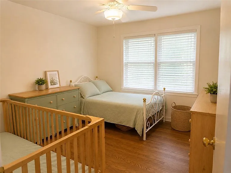 505 Forest Hills Dr — Photo 15