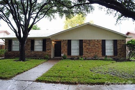 1st image of 3005 Gayle Dr