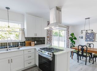 24318 Logdell Ave, Santa Clarita, CA 91321