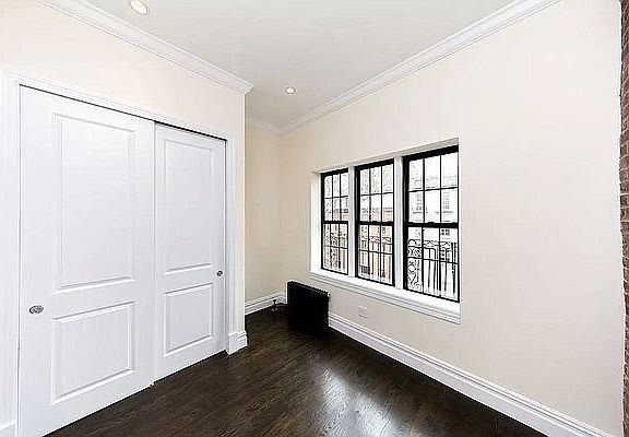 5th image of 42 Sidney Pl #9F