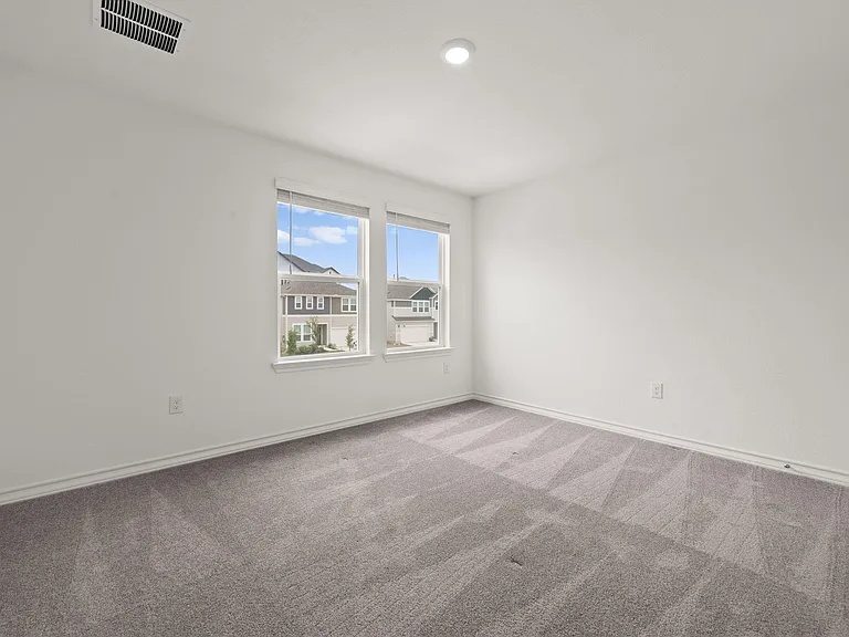 2902 Tavern Dr — Photo 25