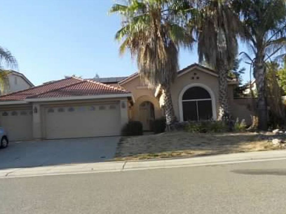 1st image of 6103 Canyon Rim Dr