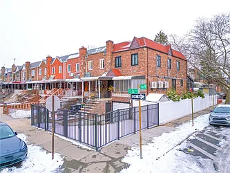 2295 East 26th Street