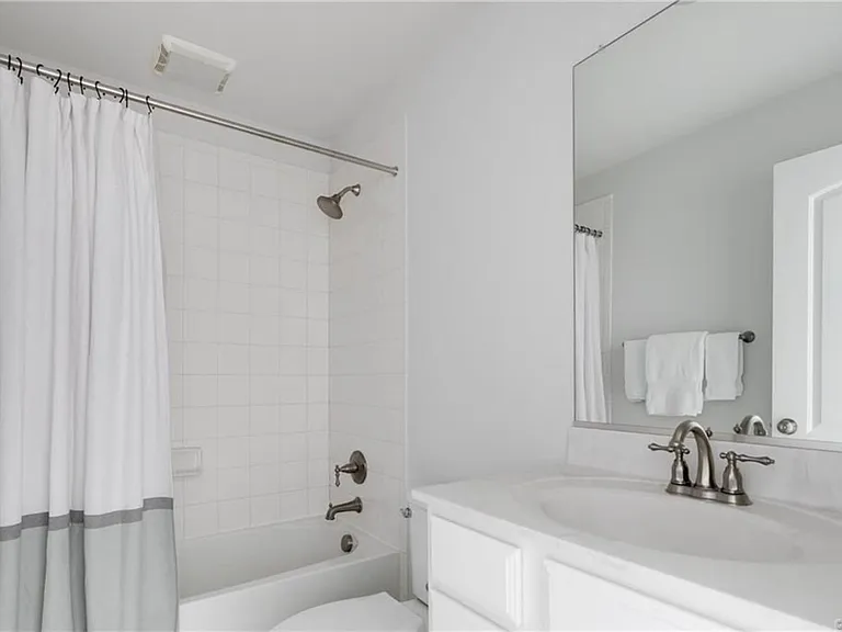 1335 Claytor Ln — Photo 38