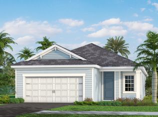 17674 Sylvester Dr, Venice, FL 34293