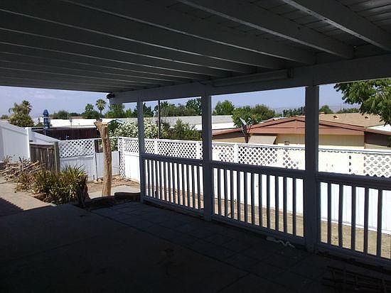 2nd image of 27720 Doreen Dr