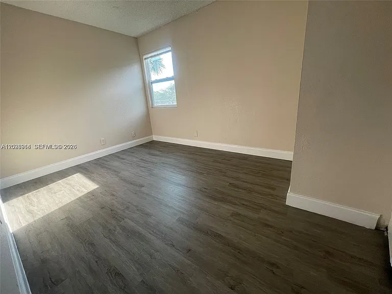 2216 NW 59th Way #63-A — Photo 11