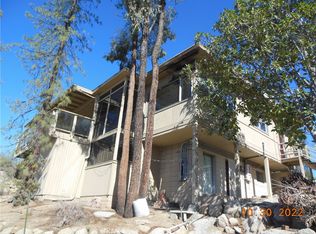 11681 Dalehurst Rd, Moreno Valley, CA 92555