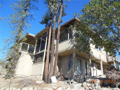 11681 Dalehurst Rd, Moreno Valley, CA, 92555